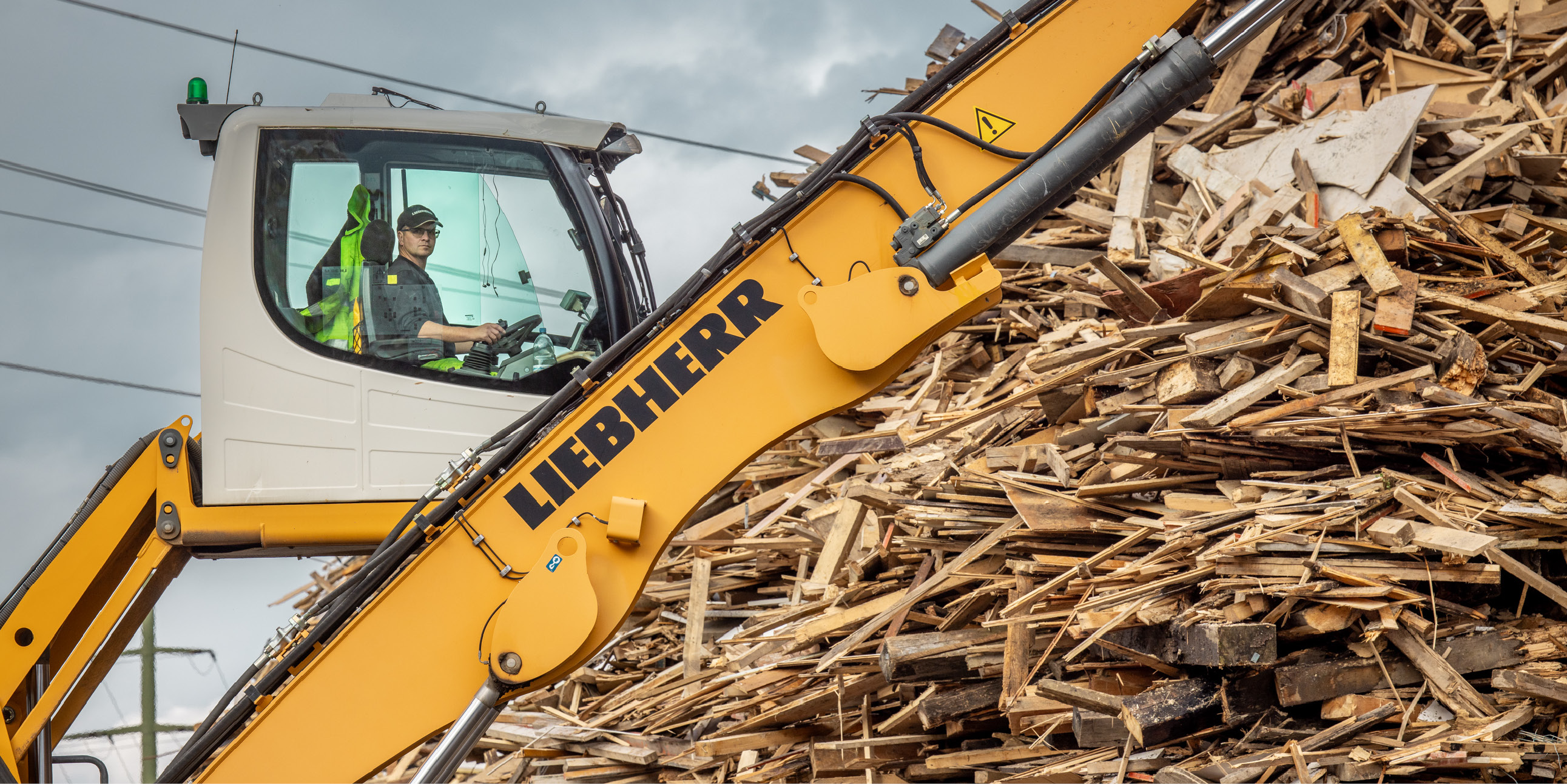 SOGES - Stelleninserat I - Headerbild